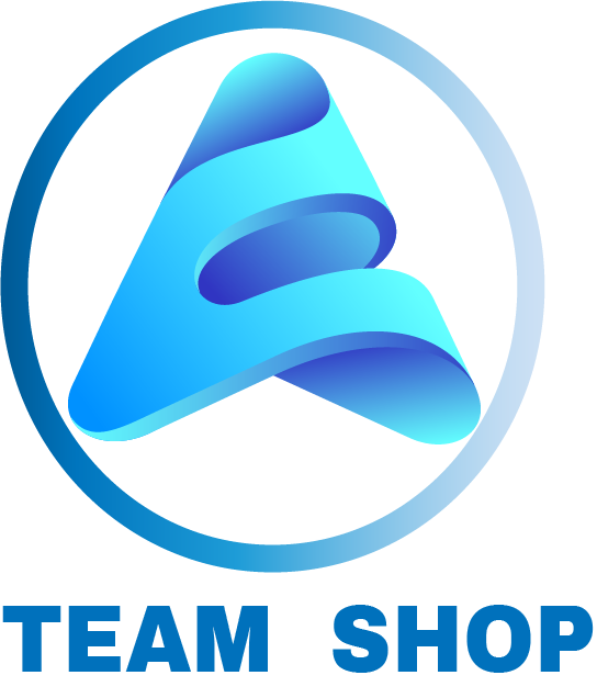 A-teamShop